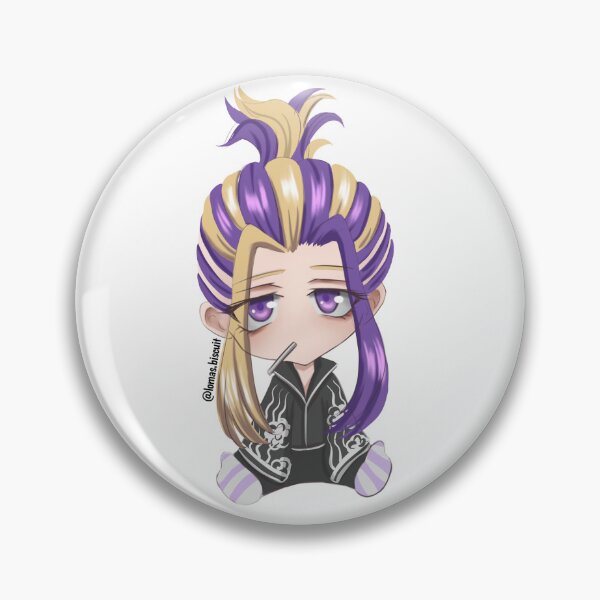 Item preview, TR wakasa designed and sold by LomaStore.