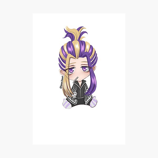Item preview, TR wakasa designed and sold by LomaStore.