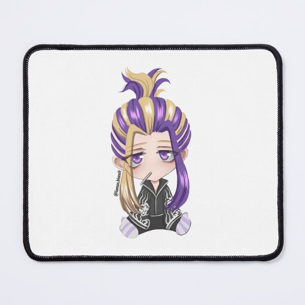 Item preview, TR wakasa designed and sold by LomaStore.