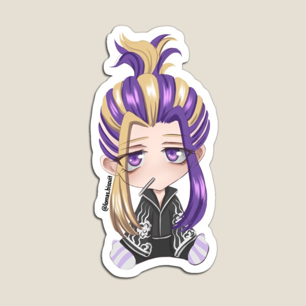 Item preview, TR wakasa designed and sold by LomaStore.
