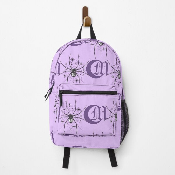Item preview, WIDOW designed and sold by caramiadesigns.