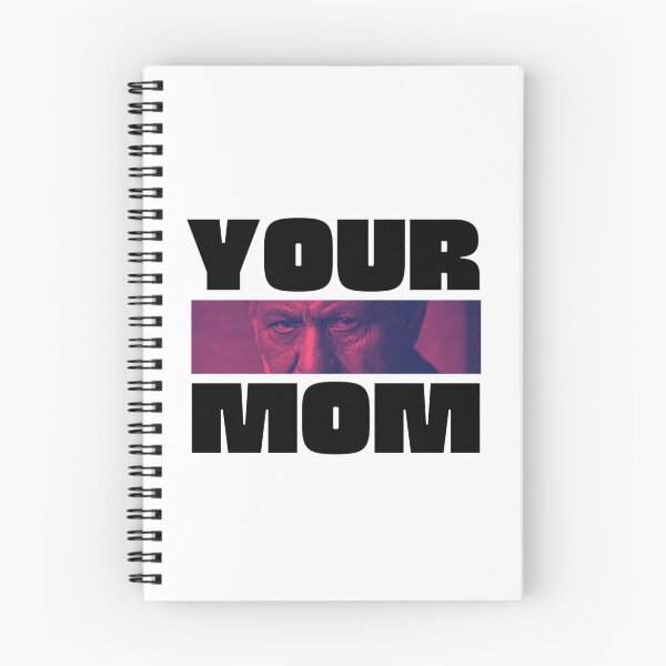 Item preview, Your Mom - Sigmund Freud  designed and sold by Suyogsonar25.