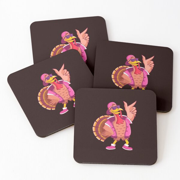 Item preview, TURKEY CHARACTER  designed and sold by marie1919.
