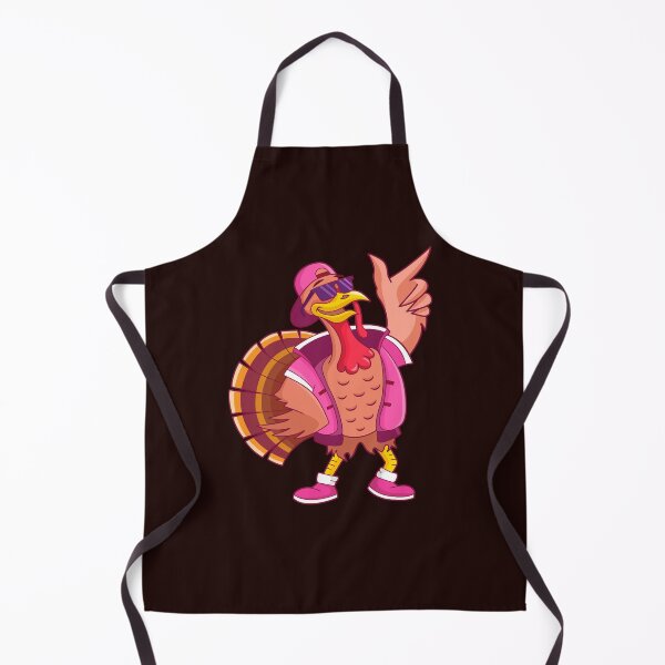 Item preview, TURKEY CHARACTER designed and sold by marie1919.