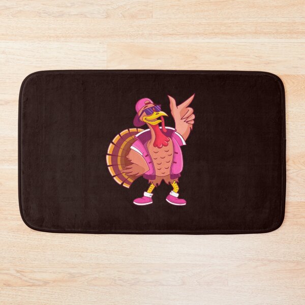 Item preview, TURKEY CHARACTER  designed and sold by marie1919.