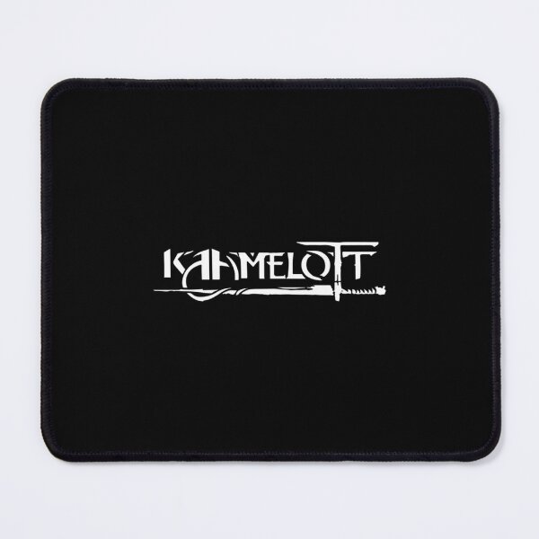 Item preview, Kaamelott - Kaamelott Classic  designed and sold by jodhadozioz.