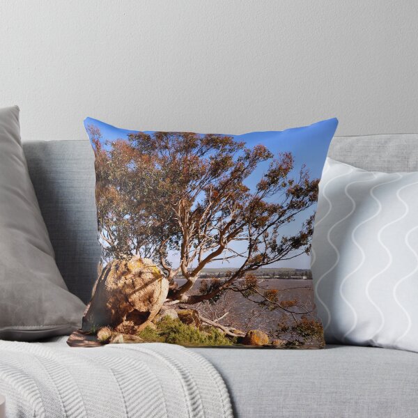 Item preview, Island Pathway designed and sold by jwwallace.