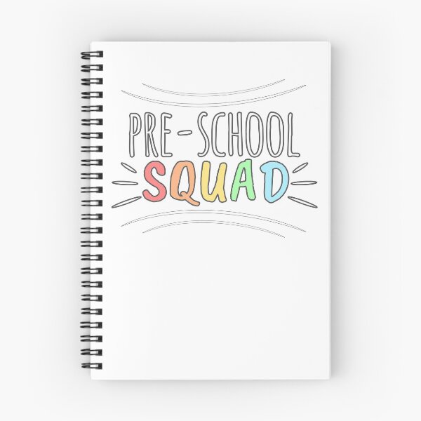 Item preview, Gifts for Team Pre School Teacher T Shirt Teacher Apparel designed and sold by JoashuaTees.