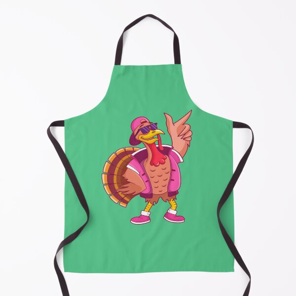 Item preview, TURKEY CHARACTER designed and sold by marie1919.