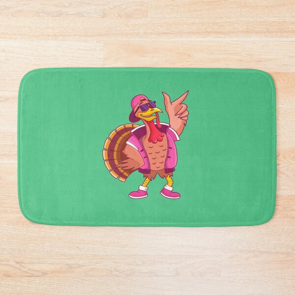 Item preview,  TURKEY CHARACTER  designed and sold by marie1919.