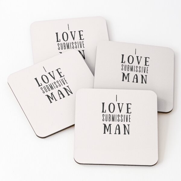 Item preview,  Amo al hombre sumiso - cita importante del live #2 designed and sold by AnnsDreams.