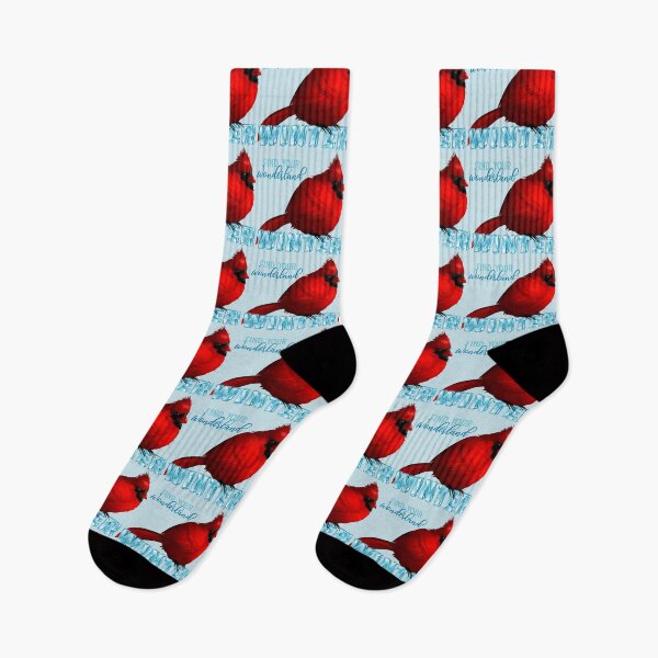 Item preview, Find Your Wonderland: WINTER (No Background) designed and sold by PawsitiveMum.