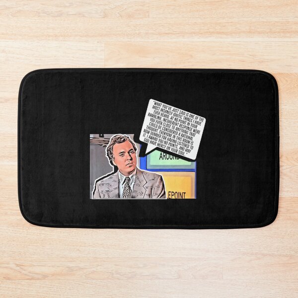 Item preview, James Downey  designed and sold by faindabestusd.