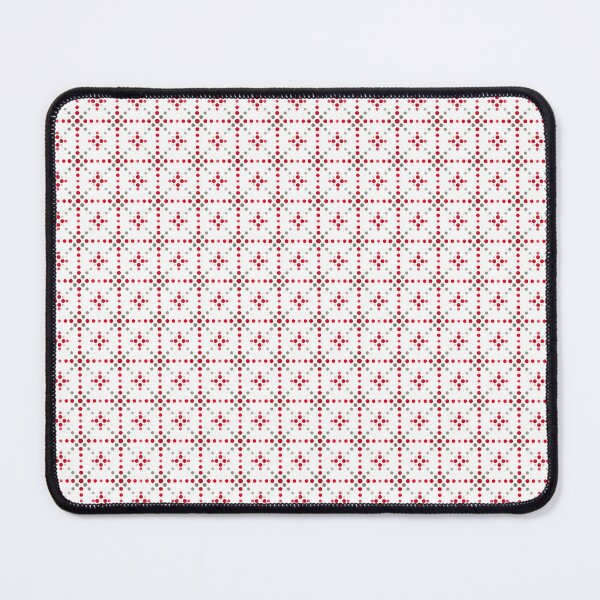 Item preview, Dot check designed and sold by Iris Luckhaus.