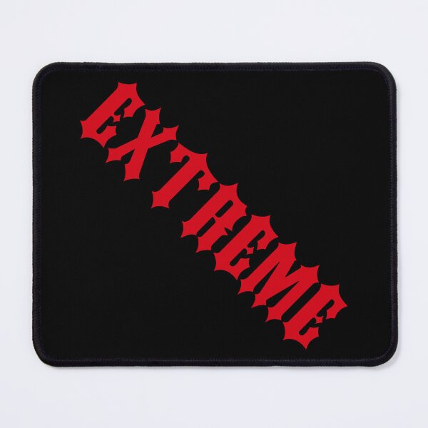 Item preview, Extreme Sportswear Active Gym Action Active Athletics Sports designed and sold by BEAST NYC.