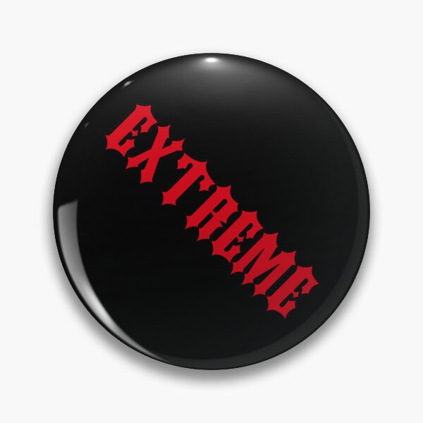 Item preview, Extreme Sportswear Active Gym Action Active Athletics Sports designed and sold by BEAST NYC.