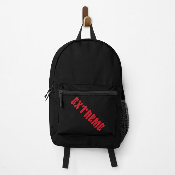 Item preview, Extreme Sportswear Active Gym Action Active Athletics Sports designed and sold by BEAST NYC.