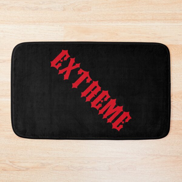 Item preview, Extreme Sportswear Active Gym Action Active Athletics Sports designed and sold by BEAST NYC.