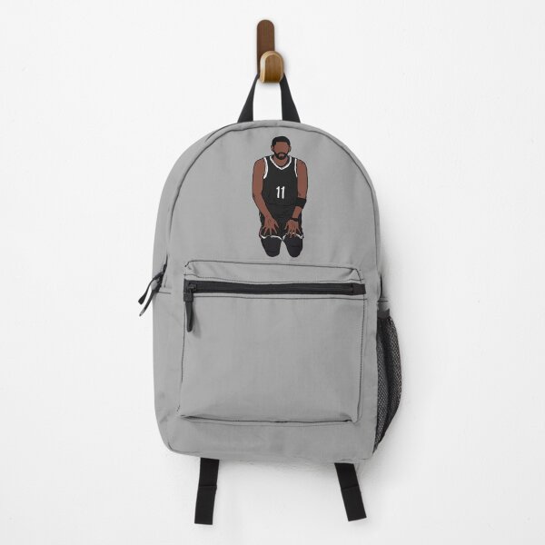 Item preview, Ramadan Kyrie designed and sold by RatTrapTees.