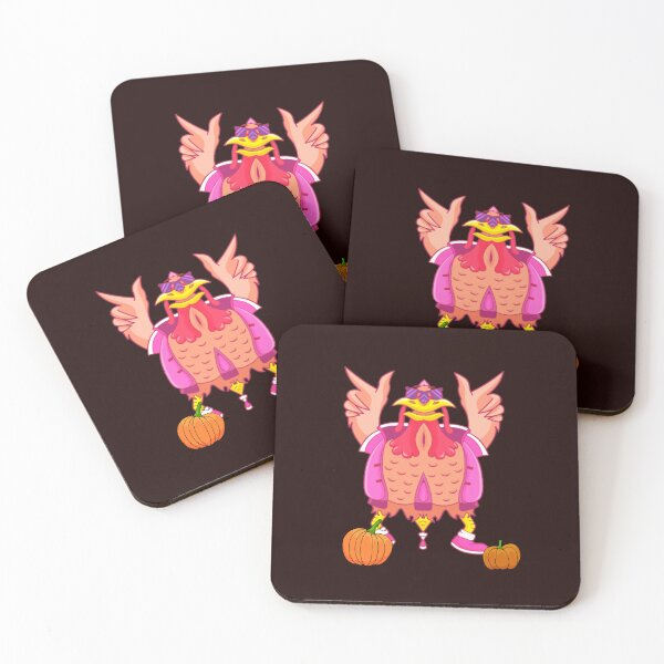 Item preview,   TURKEY CHARACTER  designed and sold by marie1919.