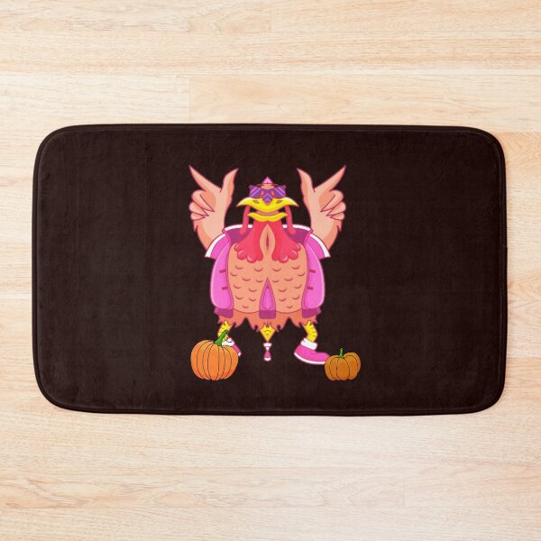 Item preview,   TURKEY CHARACTER  designed and sold by marie1919.