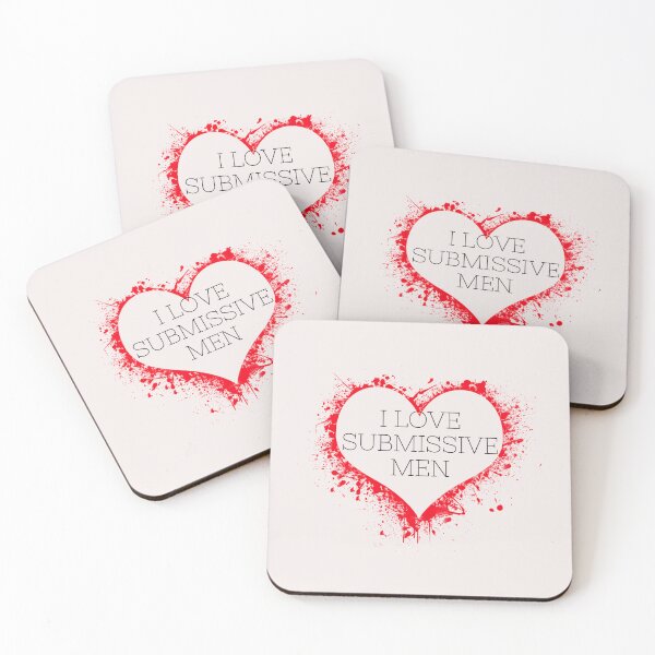 Item preview,  Amo al hombre sumiso - cita importante del live #3 designed and sold by AnnsDreams.