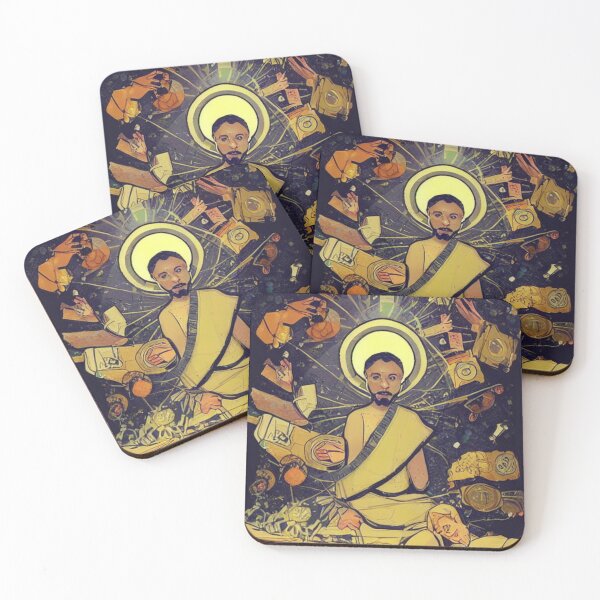 Item preview, The Laughing Heart designed and sold by H  Schneiter.