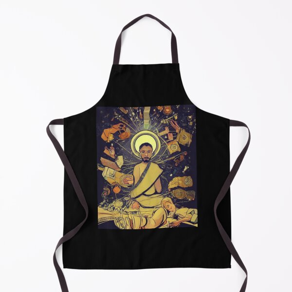 Item preview, The Laughing Heart designed and sold by H Schneiter.