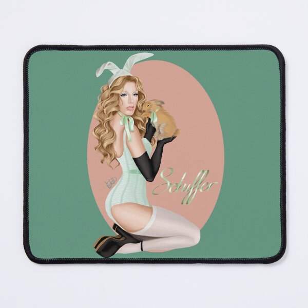 Item preview, Dakota Schiffer “Mint Condition” designed and sold by BibleAndABeer.