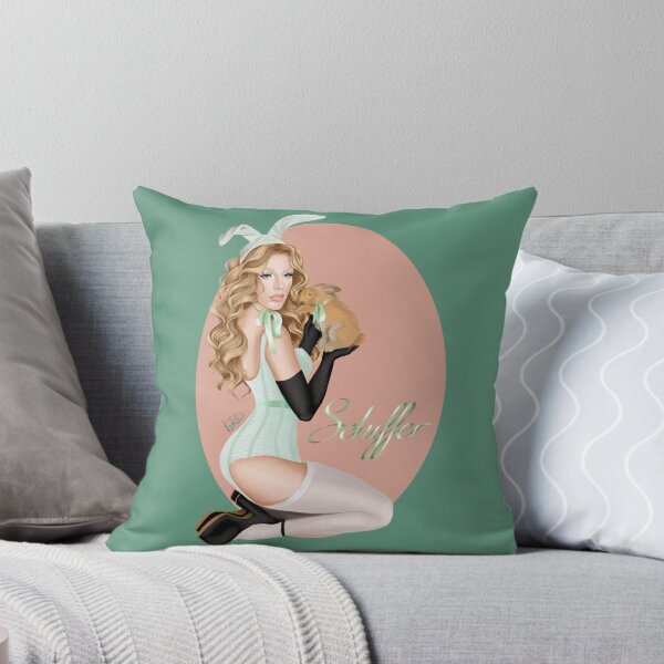 Item preview, Dakota Schiffer “Mint Condition” designed and sold by BibleAndABeer.