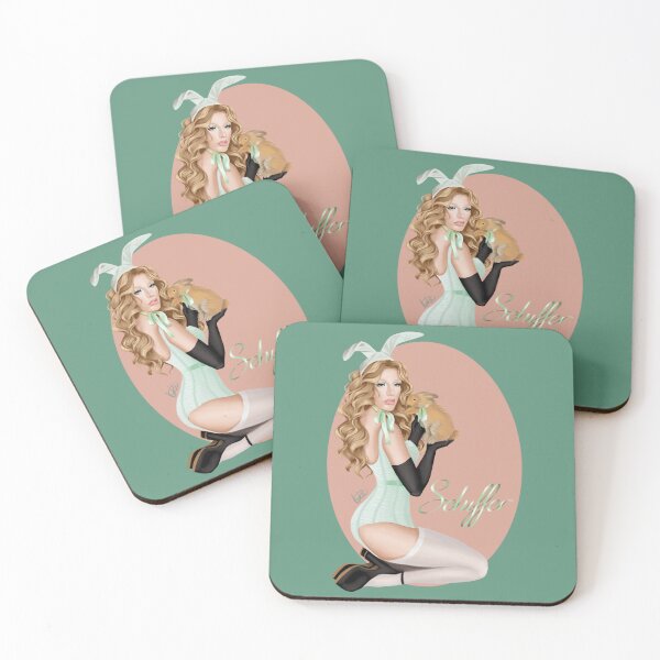 Item preview, Dakota Schiffer “Mint Condition” designed and sold by BibleAndABeer.