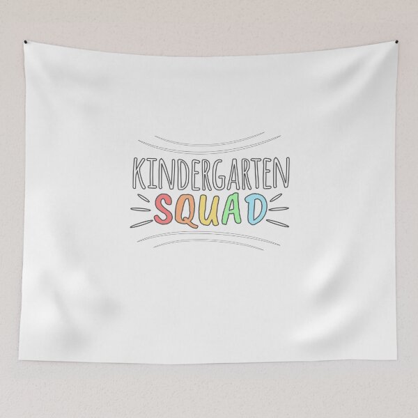 Item preview, Gifts for Team Kindergarten Teacher T Shirt Teacher Apparel designed and sold by JoashuaTees.