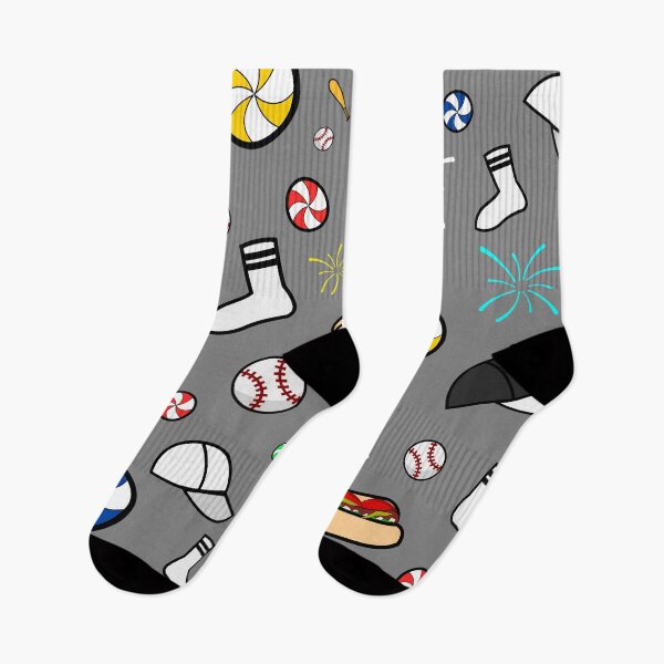 Item preview, South Side Baseball designed and sold by MendezDesign.