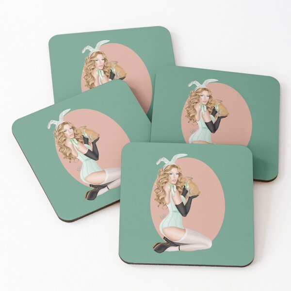 Item preview, Dakota Schiffer “Mint Condition” designed and sold by BibleAndABeer.