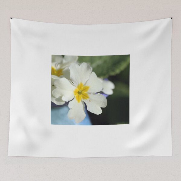 Item preview, Spring in a vase designed and sold by whimsicalworks.