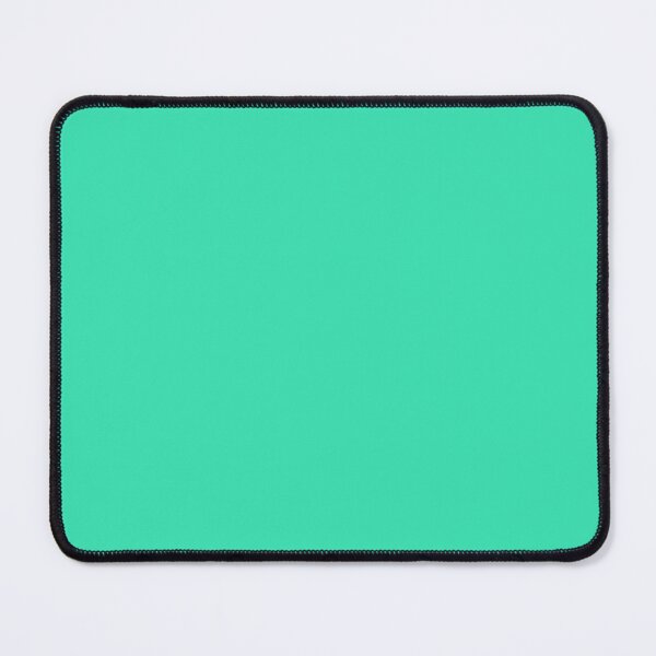 Item preview, Blueish green designed and sold by matte-color.