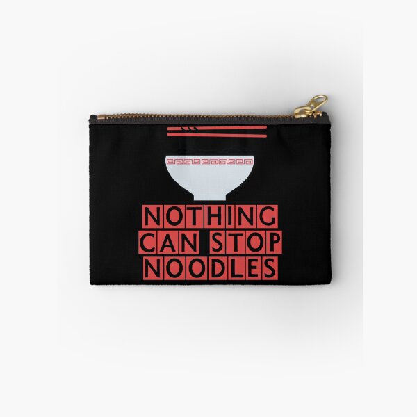 Item preview, James May Nothing Can Stop Noodles (Original )  designed and sold by faindabestusd.