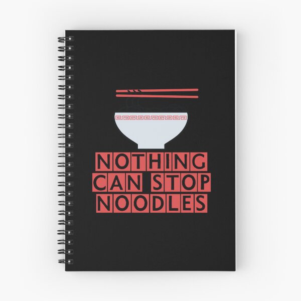 Item preview, James May Nothing Can Stop Noodles (Original )  designed and sold by faindabestusd.