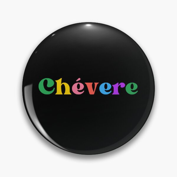 Item preview, Chévere Dominican Phrase designed and sold by taniastyle.