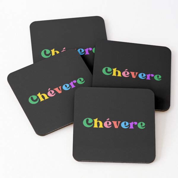 Item preview, Chévere Dominican Phrase designed and sold by taniastyle.