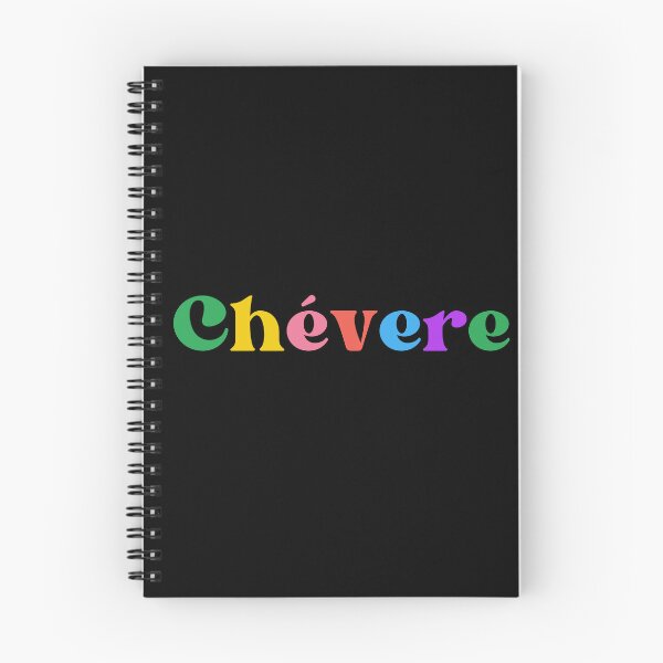 Item preview, Chévere Dominican Phrase designed and sold by taniastyle.