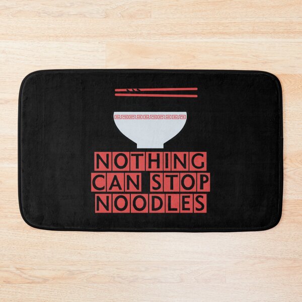Item preview, James May Nothing Can Stop Noodles (Original )  designed and sold by faindabestusd.