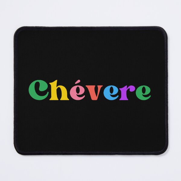 Item preview, Chévere Dominican Phrase designed and sold by taniastyle.