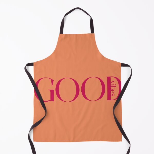 Item preview, Good Vibes designed and sold by MakeitMelo.