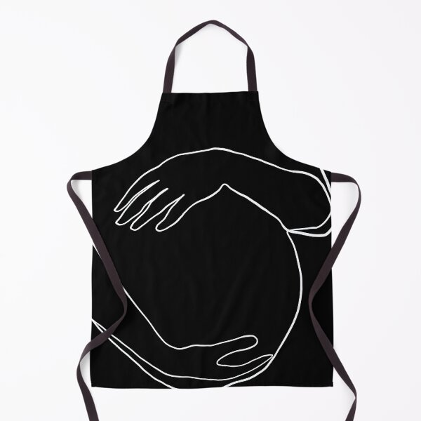 Item preview, Pregnancy Lineart designed and sold by midwifeforlife.