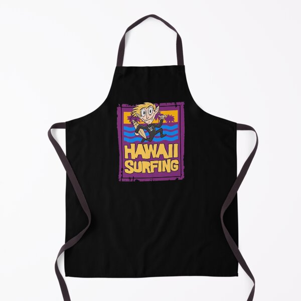 Item preview, Go surfing in hawaii designed and sold by ImaginarStore.