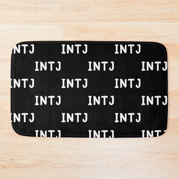 Item preview, Personal Styles mbti intj  designed and sold by Joud1422.