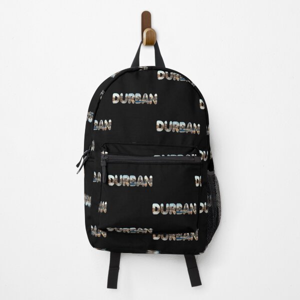 Item preview, Durban Harbour after sunrise designed and sold by vielkaxuesy.