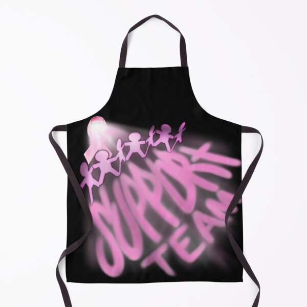Item preview, Cancer, breast cancer awareness and support team designed and sold by -short- & EPIC shop.