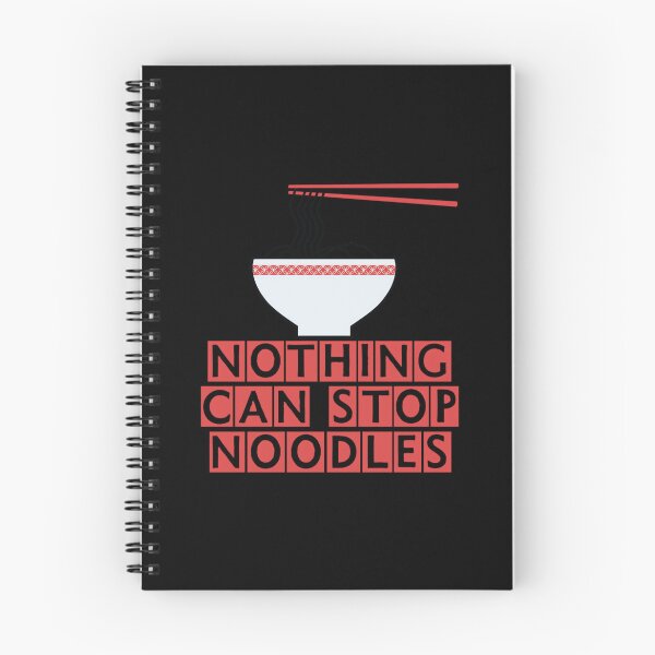 Item preview, James May Nothing Can Stop Noodles (VI)  designed and sold by faindabestusd.